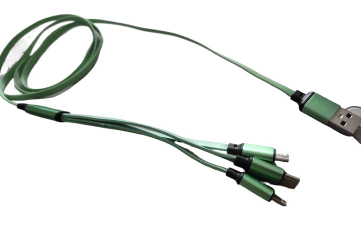 3%20in%201%20Data%20Cable%20All%20in%20One%20Charging%20&%20Syncing%20Solution%203%20in%201%20Data%20USB%20Cable%20for%20Iphone%20Fast%20Charger%20Charging%20Cable%20or%20Android%20Phone%20Type%20C%203%20in%201%20Fast%20Charging%20Data%20Cable%20Iphone,%20Type%20C%20and%20Micro%20USB%20Data%20Cable%20-%20Image%203