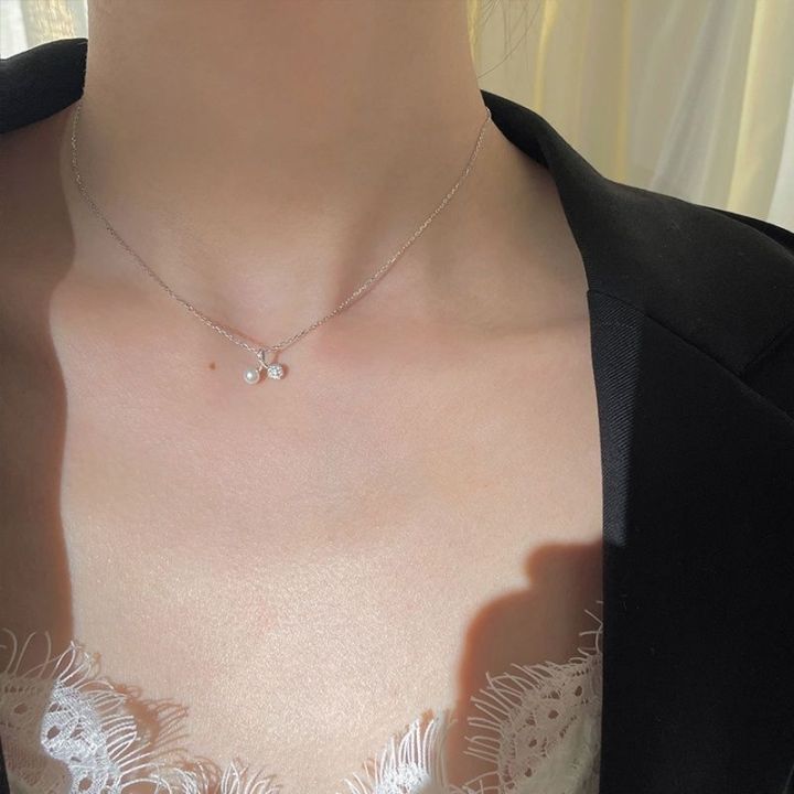 %E3%80%90Top%201%20Sales%E3%80%91Cherry%20Necklace%20Collarbone%20Simple%20Light%20Luxury%20High-end%202024%20-%20Image%208
