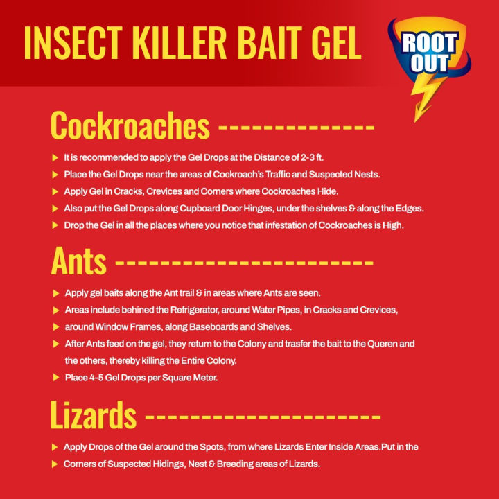 Killer%20Gel%20-%20Pack%20of%2010%20-Lizard%20Killer%20-%20Insect%20Killer%20-30gm-%20Insect%20Gel%20-%20Insects%20eliminate%20Paste%20Pest%20Control%20-%20Image%206