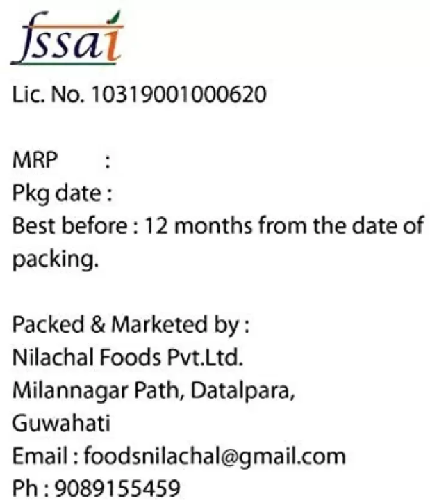 Glutinous%20Rice%20Flour,%20White%20Sticky%20Sweet%20Rice%20Powder-1kg%20-%20Image%203