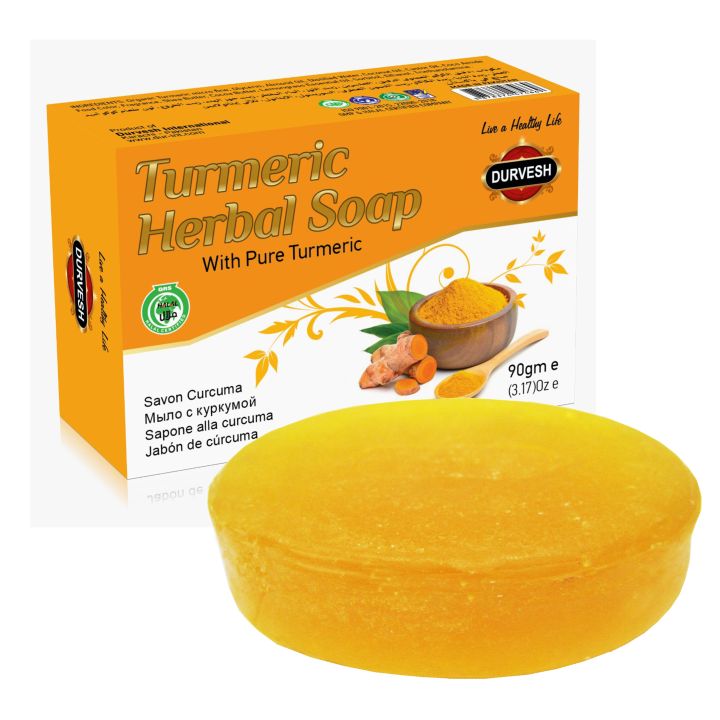 DURVESH%20TURMERIC%20SOAP%20%7C%20GLYCERINE%20SOAP%20%7C%20TURMERIC%20HERBAL%20SOAP%20%7C%20SOAP%2090gm%20%7C%20HALDI%20SOAP%20%7C%20TURMERIC%20HERBAL%20SOAP%20%7C%20PURE%20TURMERIC%20SOAP%20%7C%20GLYCERINE%20SOAP%20BASE%20%7C%20100%25%20PURE%20&%20NATURAL%20-%20Image%204