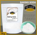 Baking Soda | Meetha soda 1 Kg. 