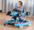 Baby Walker With Lights & Music. 