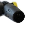 Snow Foam Lance For Karcher K2 - K7 High Pressure Foam Gun Cannon All Plastic Portable Foamer Nozzle Car Washer Soap Sprayer. 