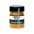 Qorma Masala | Qorma Masala Mix | Beno Qorma Masala-80g Jar "Spice Up Your Culinary Delights with Beno Qorma Masala - 80g Jar! Unleash Authentic Flavors in Every Bite! Limited-Time Offer – Elevate Your Cooking Game Now!". 