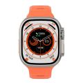 DT8 Ultra Smartwatch 49mm 2.0inch Screen  NFC Bluetooth Call Men Women Smart Sports Watch Series 8 Smart Watch. 