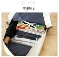 4pcs kawai Cute Aesthetic Backpack Set Large Kawaii Japanese Style College Laptop Bookbag Preppy Backpack. 