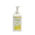 HiClean Hand Foam Sanitizer (Lemon) - 1000ml. 