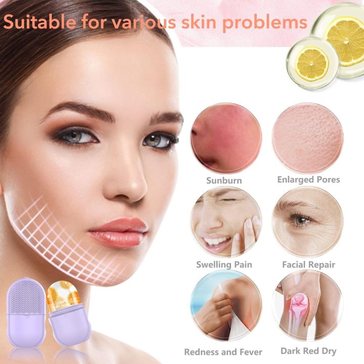 Silicone%20Ice%20Roller%20Facial%20Massage%20for%20Cryotherapy%20-%20Beauty%20Skin%20Care%20Massage%20for%20Collagen%20Regrowth%20&%20Skin%20Strengthening%20Premium%20Quality%20Box%20Packing.%20-%20Image%204