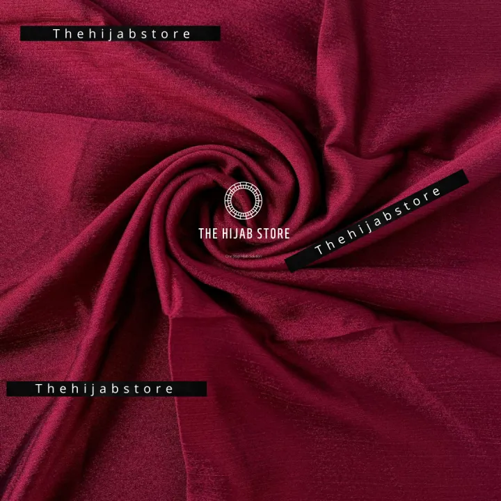 Premium%20Paper%20Silk%20Matte%20Hijab%20Scarf%20for%20Women%20-%20Long%20Double%20Loop,%20Formal%20and%20Occasional%20Wear%20-%20Image%202