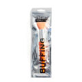 Relove By Revolution Buffing Brush. 