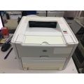 HP 1160 PRINTER ( REFURBISHED ). 