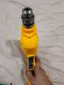 Electric Drill Machine tools Hand Drill Impact Hammer Drill. 
