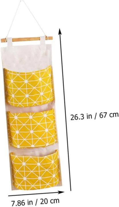 1pc%20Hanging%20Pockets%20Organizer%20Over%20The%20Door,%20Storage%20Multi%20Pocket%20Bags%20Hanging%20Storage%20Bag%20-%20Image%208
