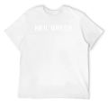 Written Produced and Directed by Neil Breen T-Shirt summer clothes vintage t shirts anime clothes Men's cotton t-shirt. 