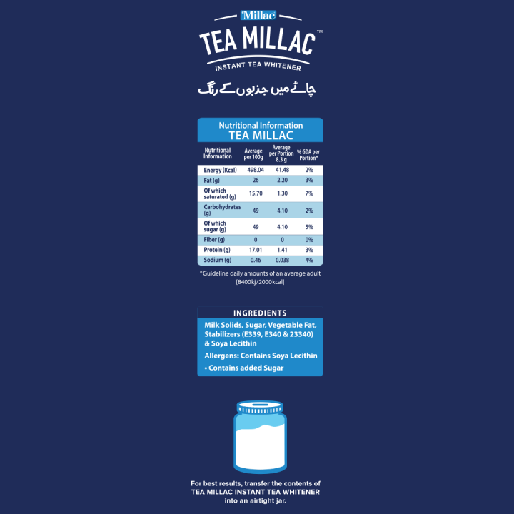 Tea%20Millac%20-%20Instant%20Tea%20Whitener%20-%204Gm%20Sachet%20Box%20-%20Image%204