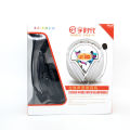 Premium Quality Headphone With Mic For Laptop Mobile and PC. 