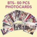 BTS random photocards 10,20,30,50 pcs HD quality korean bangtan boys bts photocards, KPOP lomocards photo cards. 