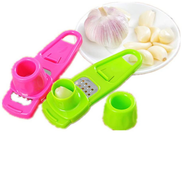 Garlic%20Ginger%20Grinding%20Tools%20Kitchen%20Garlic%20Grater%20Fruits%20Vegetable%20Hand%20Press%20Grinding%20Crusher%20Chopper%20Kitchen%20Gadget%20-%20Image%204