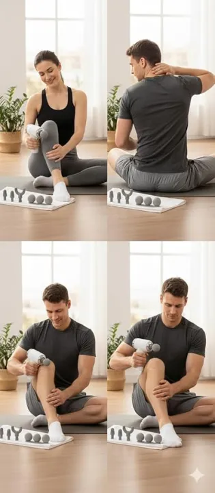 Electric%20Massager%20-Gun%20Massager%20Deep%20Tissue%20Muscle%20Massager%20%206%20Speed%20Levels%20%209%20Massage%20Heads%20%20Rechargeable%20Portable%20Body%20Massage%20Gun%20%20Full%20Body%20Pain%20Relief%20%20Massager%20%20Massager%20Machine-6%20Speed%20Quiet%20Percussion%20Massage%20Gun%20for%20Pain%20Relief%20Gym%20Recovery%20-%20Image%207