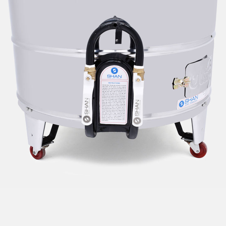 Shan%20Home%20Appliances%208%20Roti%20Baking%20Gas%20Tandoor%20Medium%20Size%20-%20Image%204