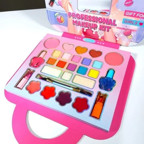 Premium%20Makeup%20Complete%20Kit%20For%20Baby%20Girls%20%7C%7C%20Stylish%20Makeup%20Toy%20Kit%20For%20Girls%20Premium%20Makeup%20Kit%20Pack%20For%20Kids%20enjoy%20creative,%20safe,%20and%20fun%20play%20with%20this%20Premium%20Makeup%20Kit.%20Designed%20specifically%20for%20girls,%20toddlers,%20and%20young%20children%20-%20Image%202