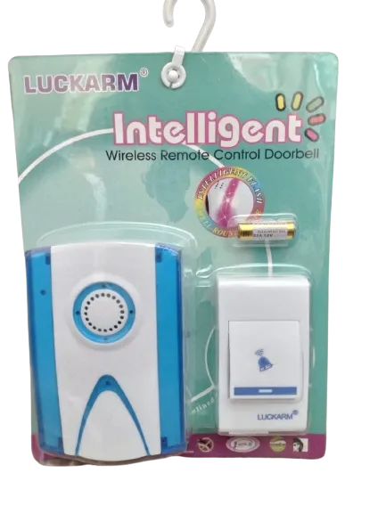 Wireless%20Remote%20Bell,%20Intelligent%20Wireless%20Remote%20Bell%20for%20home%20&%20office%20use,%20Remote%20Bell,%20Wireless%20Bell,%20Office%20Bell,%20Door%20Bell,%20Wireless%20office%20Bell,%20Wireless%20Remote%20Bell,%20Remote%20Bell,%20-%20Image%203