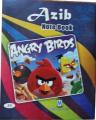 Note Book / Math Copy Box Art # 20 (12 Pcs). 