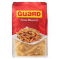 Guard Pasta, Penne Macaroni - 400G. 