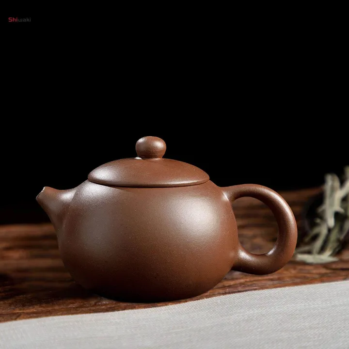 Traditional%20Teapot%20Kung%20Fu%20Teapot%20Loose%20Tea%20with%20Ball%20Filter%20Hand%20Painted%20Ceremony%20Accessories%20Teaware%20Gift%20Chinese%20Tea%20Pots%20Tea%20Kettle%20-%20Image%206