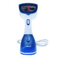 Haeger Stream Brush 1370W. 