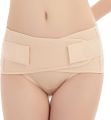 Postpartum Belt Contracted Pelvis Band Preg-nancy Corset Back Support Maternity Bandage Breathable Slim Belly Band Reduction Girdles. 