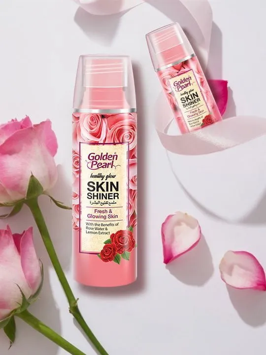 Golden%20Pearl%20%20Skin%20Lightening%20%20Skin%20Shiner%20-%20Image%203