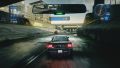 Blur PC game | Blur Car Racing game for PC. 