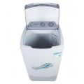 Kenwood Washing Machine Single Tub-Top Load -Model KWM-899 -8 KG Hydro Wash Series with 10 Years Warranty. 