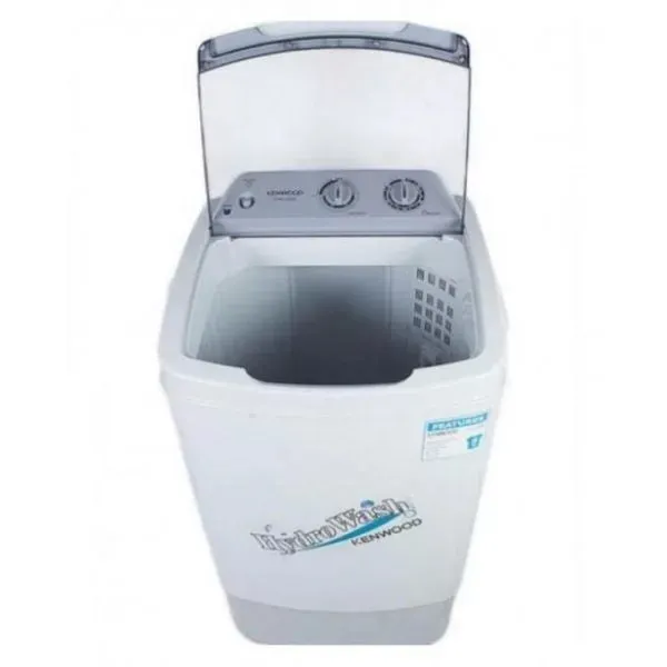 Kenwood%20Washing%20Machine%20Single%20Tub-Top%20Load%20%7C%20Model%20KWM-899%20%7C%208%20KG%20Hydro%20Wash%20Series%20%7C%20Rust%20Proof%20Body%7C%20%20with%2010%20Years%20Warranty%20-%20Image%204
