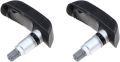 Car Tire Pressure Sensor TPMS for BMW-Motorcycle 36318532731 7694420 8532731, Tire Pressure Monitoring Sensor, F R516 TIRRE. 