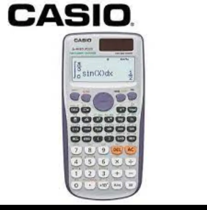 Primary%20School%20Backpack%20for%20Class%201-2%20Boys%20&%20Girls%20Comfortable%20Straps,%20Large%20Capacity%20-%20Image%203