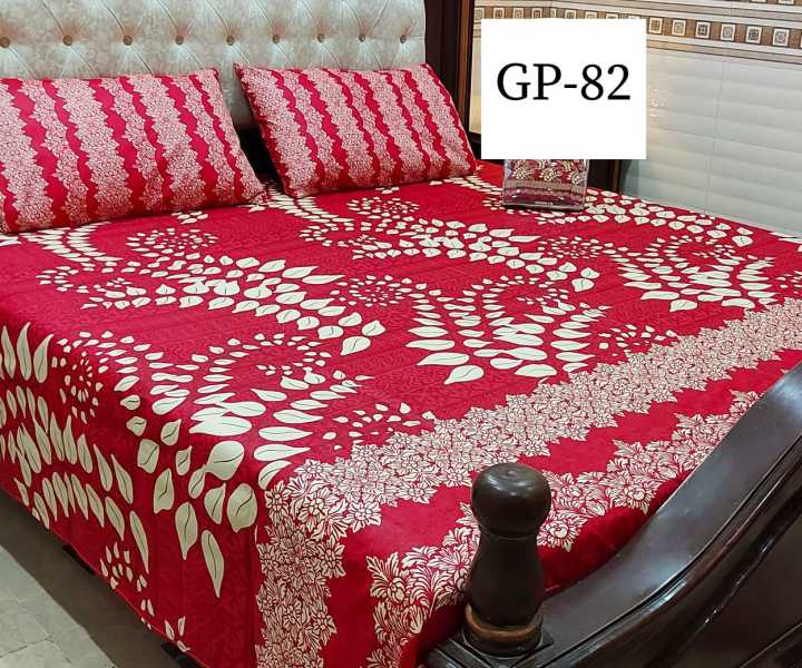 Printed%20BedSheet%20Cotton%20Double%20King%20Size%20Bed%20Sheet%20Set%20(1%20Sheet%20and%202%20Pillow%20Covers)%20-%20Image%204