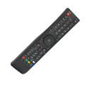 Remote Control for AMIKO Mini HD 8150 8200 8300 8360 8840 7900 8110 8140 STHD. 
