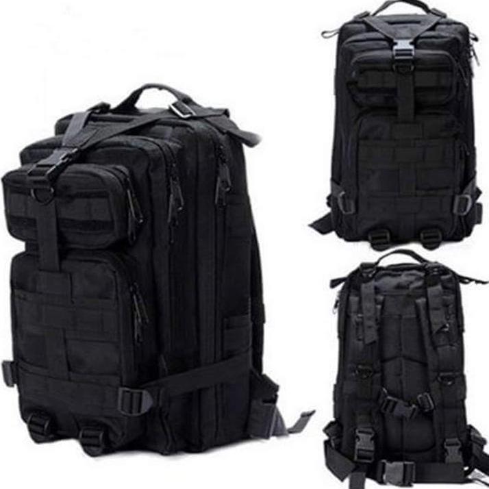 30L%20Compact%20Outdoor%20Military%20Backpack%20School%20Bag%20Trekking%20Rucksack%20-%20Image%205
