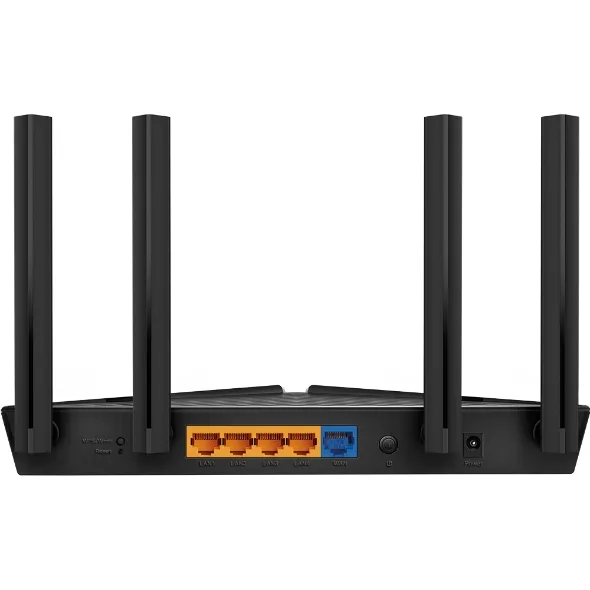 TP-Link%20Wi-Fi%206%20Router%20Archer%20AX10%20/%20AX53%20AX1500%20Dual%20Band%20Gigabit%20Wi-Fi%206%20Router%20-%2018%20Months%20Brand%20Warranty%20-%20Image%206