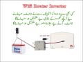 Automatic Inverter UPS For Wifi Router 12V , 9V , 5V Power Bank Solution. Ab internet band nehi hoga. No intruption internet Solution ( Customize also available Massage on chat for customize volt ). 