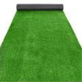 Real Feel Artificial Grass - 20Mm. 