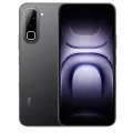 Infinix Hot 70 - 6GB RAM 128GB ROM - 6.78" 120Hz Ultra Bright Display - 6000mAh Battery - 50MP AI Camera - Official Brand Warranty - PTA Approved Mobile Phone. 