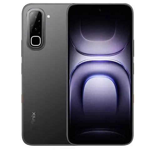 Infinix%20Hot%2070%20-%206GB%20RAM%20128GB%20ROM%20-%206.78"%20120Hz%20Ultra%20Bright%20Display%20-%206000mAh%20Battery%20-%2050MP%20AI%20Camera%20-%20Official%20Brand%20Warranty%20-%20PTA%20Approved%20Mobile%20Phone%20-%20Image%203