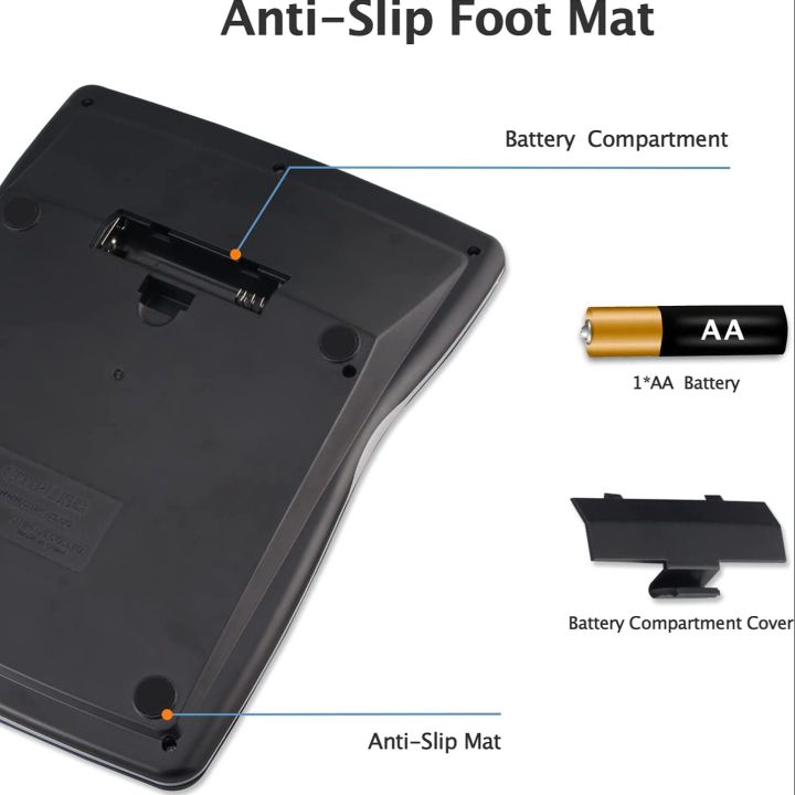 Office%20Calculator%209300%2014%20Digits%20-%20Basic%20Calculator%20for%20Office,%20School,%20Home%20and%20Business%20Use%20-%20Image%202