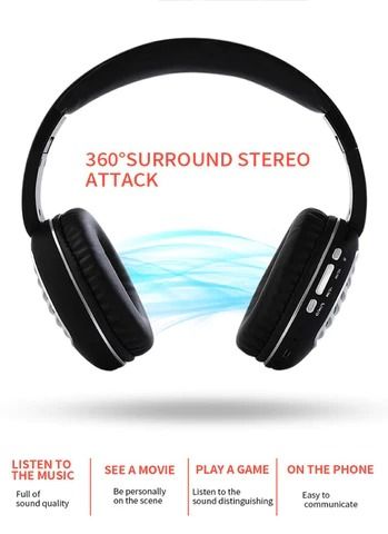 FASTER%20S4%20HD%20Solo%20Wireless%20Stereo%20Headphones%20-%205.0%20Bluetooth%20Headphones%20With%20Mic%20-%20Foldable%20and%20Comfortable%20Bluetooth%20Earphones%20-%20Image%206