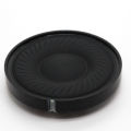 Hi-Res Silk Diaphragms Film Headphone Speaker Unit for SONY MDR-1000X WH-1000XM3 WH-1000XM2 WH-1000XM4 Driver DIY Repair Part. 