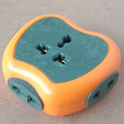 Multi%20Switch%20Board%20Power%20Outlet%20Board%204%20Switches%20Electric%20Board%20Extension%20Board%20Apple%20Board%204%20Ports%20Power%20Board%20201%20Board%20-%20Image%202